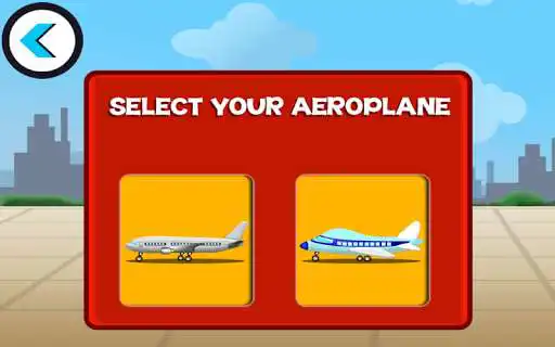 Play Airplane Repair Shop as an online game Airplane Repair Shop with UptoPlay