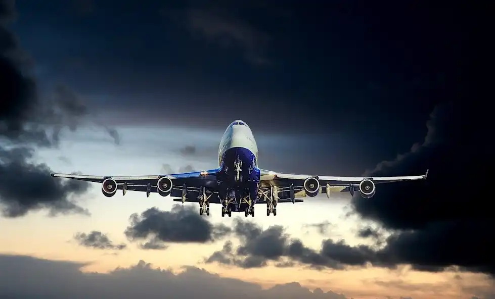 Play Airplane ringtones and sounds  and enjoy Airplane ringtones and sounds with UptoPlay