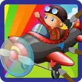 Free play online Air-Planes Coloring Pages. Painting Game. APK Free play online Air-Planes Coloring Pages. Painting Game. APK