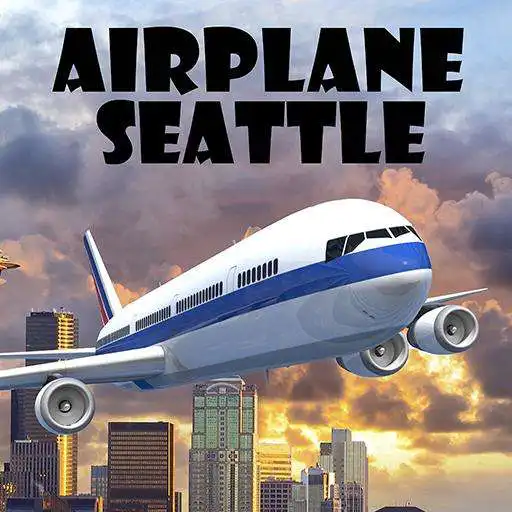 Run free android online Airplane Seattle APK Run free android online Airplane Seattle APK