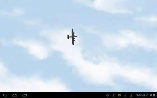 Play Airplanes for kids - free