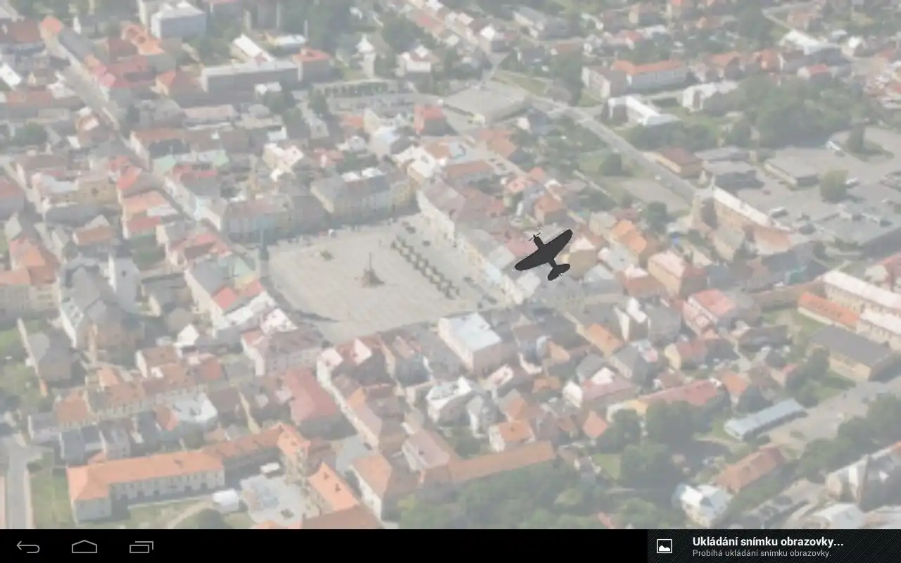 Play Airplanes for kids - free