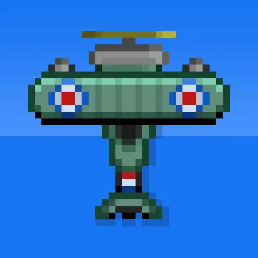 Play Airplane Shooter APK