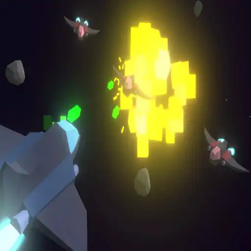 Play Airplane Shooting APK