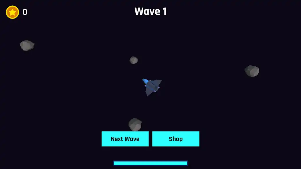 Play Airplane Shooting and enjoy Airplane Shooting with UptoPlay Play Airplane Shooting and enjoy Airplane Shooting with UptoPlay