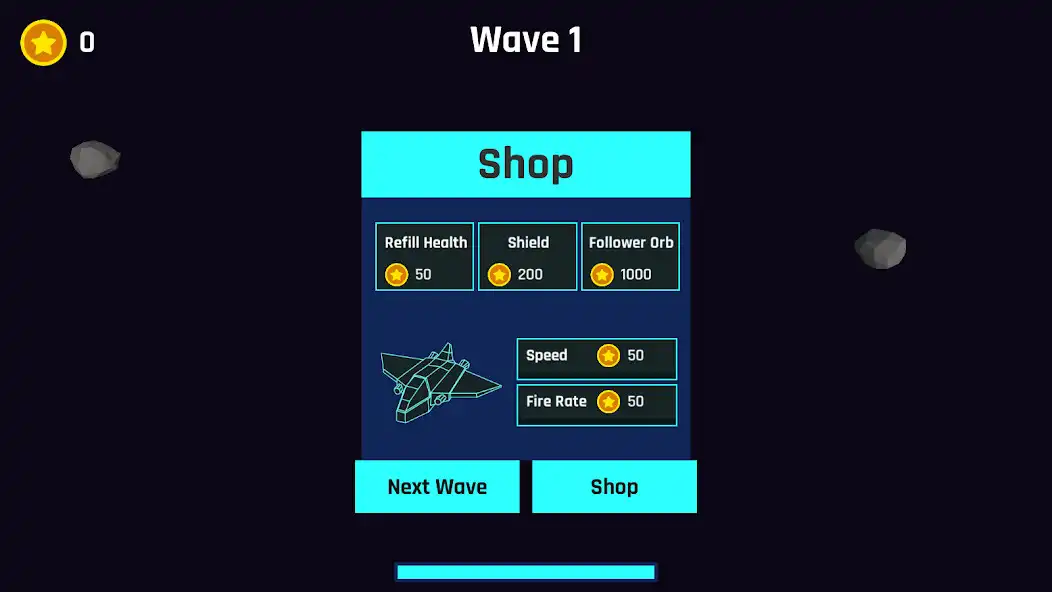 Play Airplane Shooting as an online game online Airplane Shooting with UptoPlay Play Airplane Shooting as an online game Airplane Shooting with UptoPlay