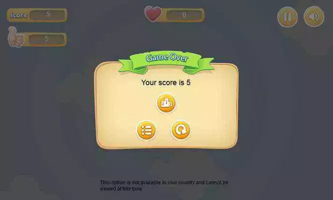 Play Airplane Shoot