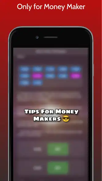 Play Airplane Signal Guide and enjoy Airplane Signal Guide with UptoPlay Play Airplane Signal Guide and enjoy Airplane Signal Guide with UptoPlay