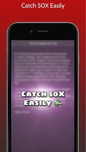 Play Airplane Signal Guide as an online game online Airplane Signal Guide with UptoPlay Play Airplane Signal Guide as an online game Airplane Signal Guide with UptoPlay