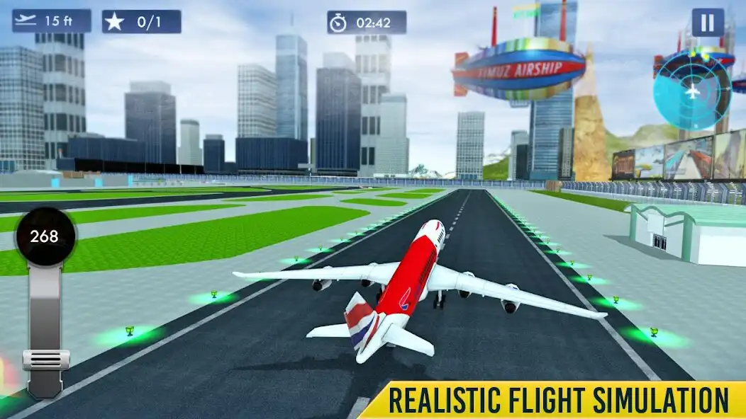 Play Airplane simulator 2022 and enjoy Airplane simulator 2022 with UptoPlay Play Airplane simulator 2022 and enjoy Airplane simulator 2022 with UptoPlay