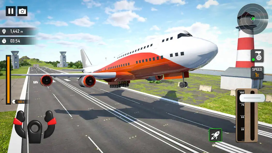 Play Airplane Simulator 3d Games and enjoy Airplane Simulator 3d Games with UptoPlay Play Airplane Simulator 3d Games and enjoy Airplane Simulator 3d Games with UptoPlay