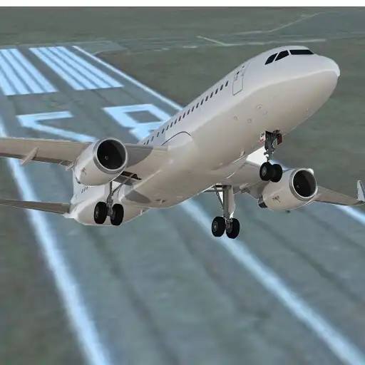 Play Airplane Simulator: Flight Sim APK Play Airplane Simulator: Flight Sim APK