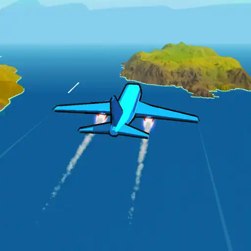 Play Airplane Simulator APK