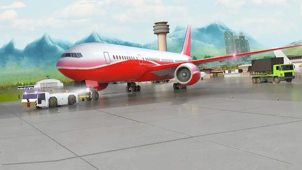 Play AirPlane Simulator Pilot Games and enjoy AirPlane Simulator Pilot Games with UptoPlay Play AirPlane Simulator Pilot Games and enjoy AirPlane Simulator Pilot Games with UptoPlay