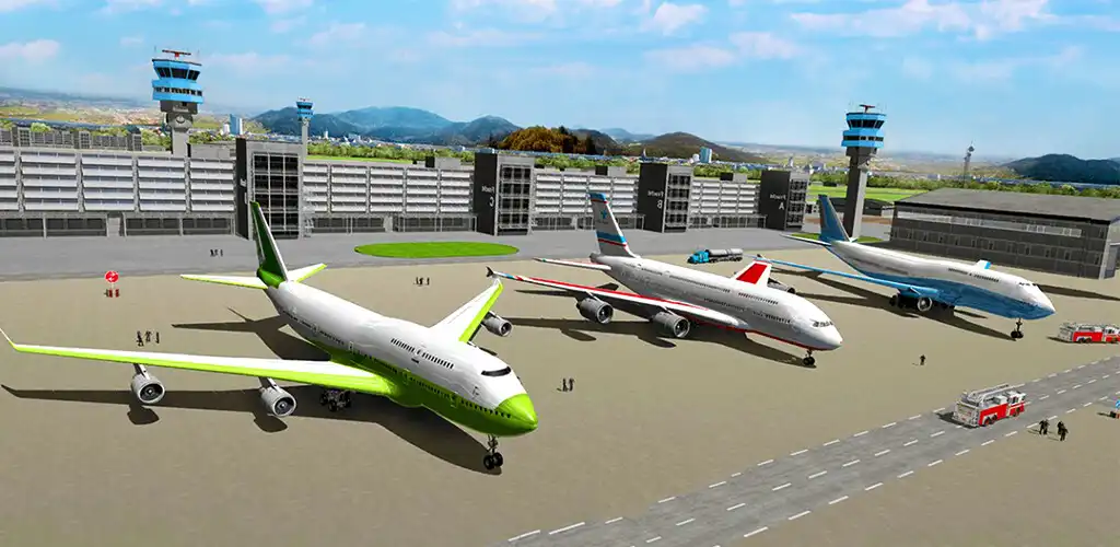 Play AirPlane Simulator Pilot Games as an online game online AirPlane Simulator Pilot Games with UptoPlay Play AirPlane Simulator Pilot Games as an online game AirPlane Simulator Pilot Games with UptoPlay