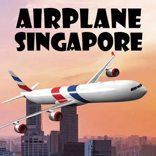 Run free android online Airplane Singapore APK Run free android online Airplane Singapore APK