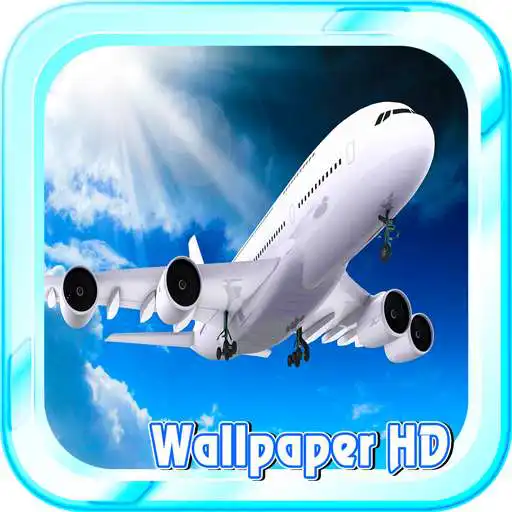 Run free android online Airplanes live Wallpapers hd APK