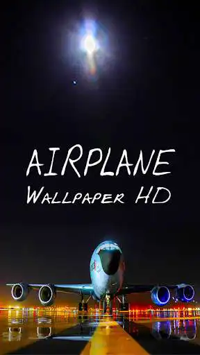 Play APK Airplanes live Wallpapers hd and enjoy Airplanes live Wallpapers hd with UptoPlay com.kawintra.wallairplane18 Play APK Airplanes live Wallpapers hd and enjoy Airplanes live Wallpapers hd with UptoPlay com.kawintra.wallairplane18