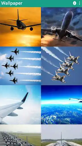 Play APK Airplanes live Wallpapers hd and enjoy Airplanes live Wallpapers hd with UptoPlay com.kawintra.wallairplane18 Play APK Airplanes live Wallpapers hd and enjoy Airplanes live Wallpapers hd with UptoPlay com.kawintra.wallairplane18