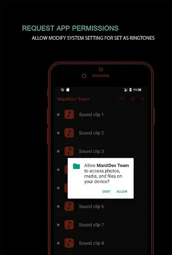 Play Airplane Sound Ringtones as an online game Airplane Sound Ringtones with UptoPlay