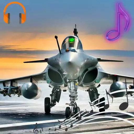 Play Airplane Sounds and Ringtones APK Play Airplane Sounds and Ringtones APK