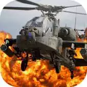 Free play online Airplane wallpapers 2015 APK Free play online Airplane wallpapers 2015 APK