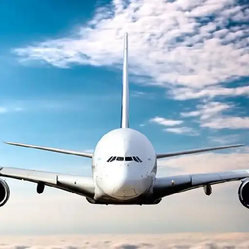 Play Airplane Wallpapers APK