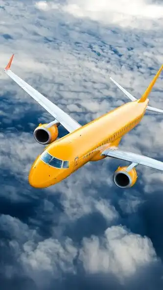 Play Airplane Wallpapers  and enjoy Airplane Wallpapers with UptoPlay