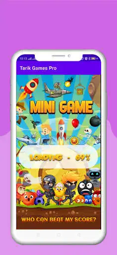 Play Airplane war game  and enjoy Airplane war game with UptoPlay