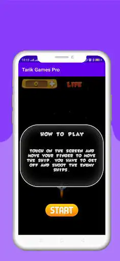 Play Airplane war game as an online game Airplane war game with UptoPlay