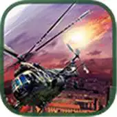 Free play online Airplane War APK Free play online Airplane War APK