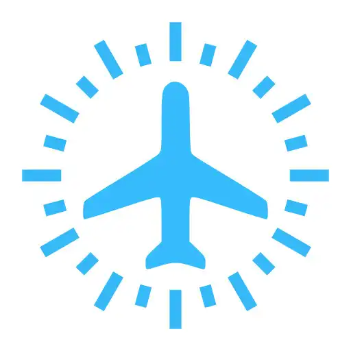 Play AirPlanPro: Holding crosswind APK Play AirPlanPro: Holding crosswind APK