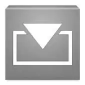 Free play online Airplayer APK