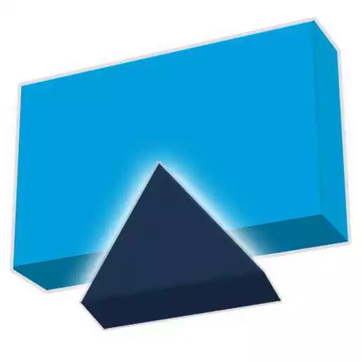 Play AirPlayMirror APK