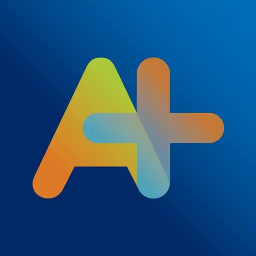 Play AirPlus Events APK Play AirPlus Events APK