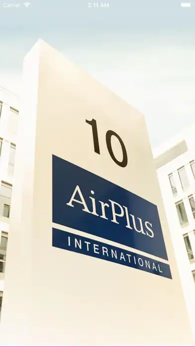 Play AirPlus Events  and enjoy AirPlus Events with UptoPlay