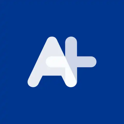 Play AirPlus Mobile APK