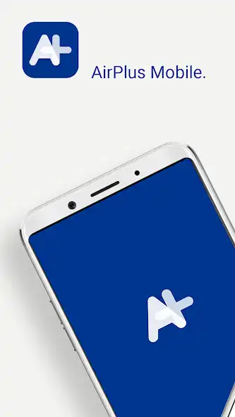 Play AirPlus Mobile  and enjoy AirPlus Mobile with UptoPlay