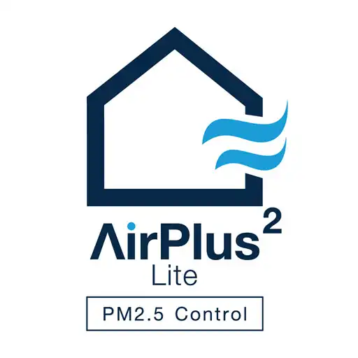 Play Air Plus Square Lite APK Play Air Plus Square Lite APK