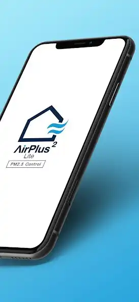 Play Air Plus Square Lite as an online game Air Plus Square Lite with UptoPlay