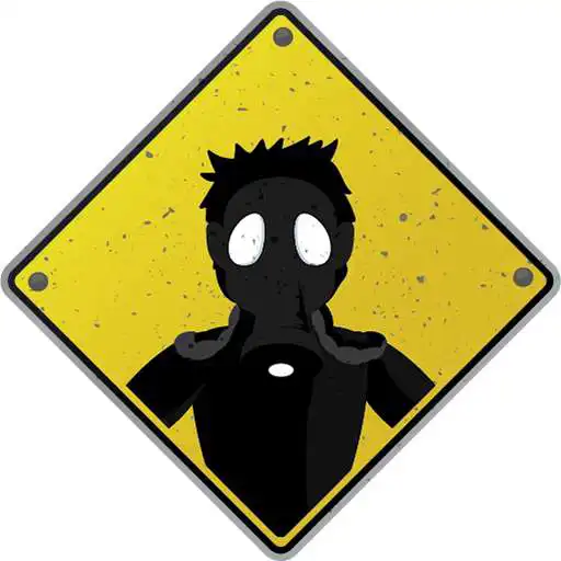Play AirPocalypto: The City of Smog APK Play AirPocalypto: The City of Smog APK