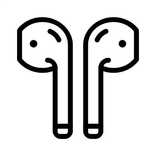 Play AirPod Battery APK Play AirPod Battery APK