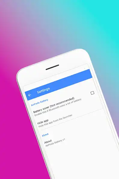 Play AirPod Battery Level as an online game online AirPod Battery Level with UptoPlay Play AirPod Battery Level as an online game AirPod Battery Level with UptoPlay