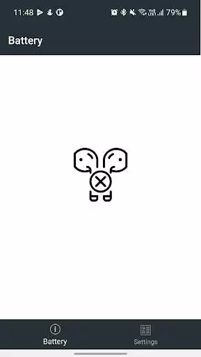 Play AirPod Battery  and enjoy AirPod Battery with UptoPlay