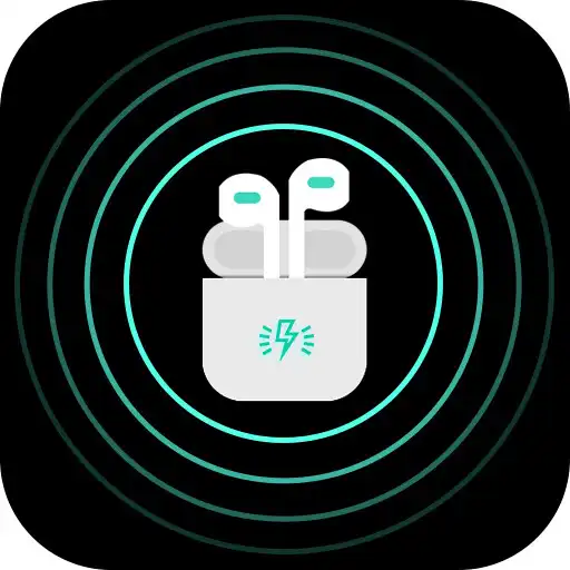 Play AirPods Battery - Battery Pods APK Play AirPods Battery - Battery Pods APK