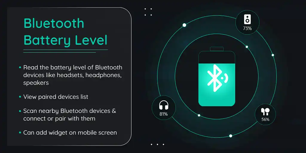 Play Airpods Battery Level Checker and enjoy Airpods Battery Level Checker with UptoPlay Play Airpods Battery Level Checker and enjoy Airpods Battery Level Checker with UptoPlay