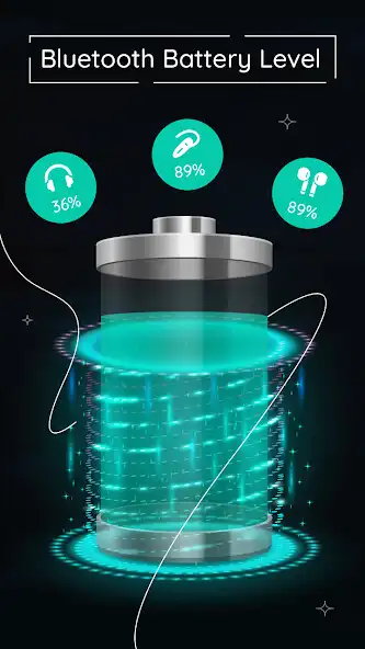 Play Airpods Battery Level Checker as an online game online Airpods Battery Level Checker with UptoPlay Play Airpods Battery Level Checker as an online game Airpods Battery Level Checker with UptoPlay