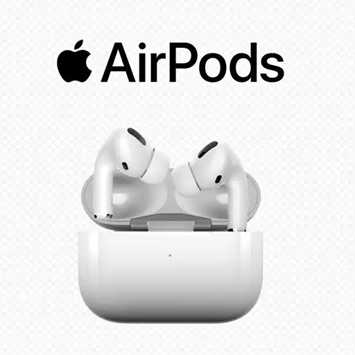 Play AirPods Deals APK