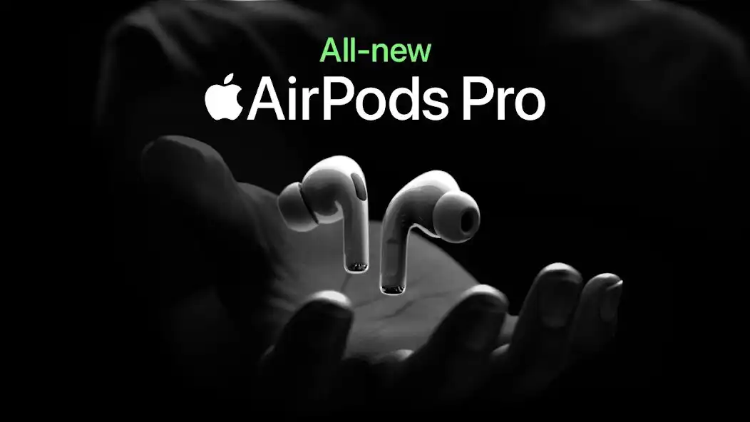 Play AirPods Deals  and enjoy AirPods Deals with UptoPlay