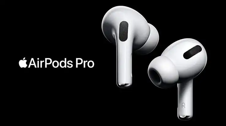 Play AirPods Deals as an online game AirPods Deals with UptoPlay